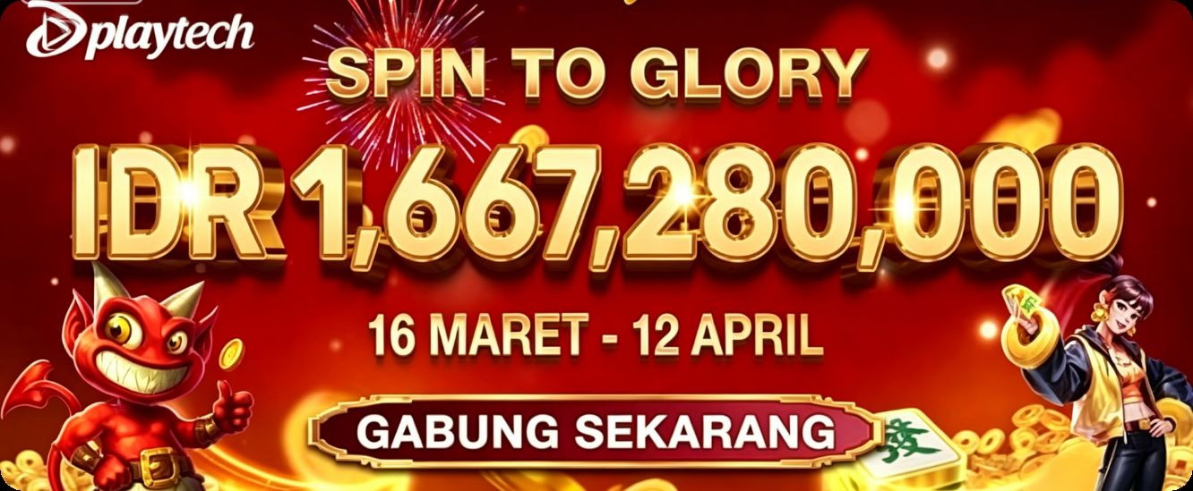 Unduh slot777 apk Versi Terbaru