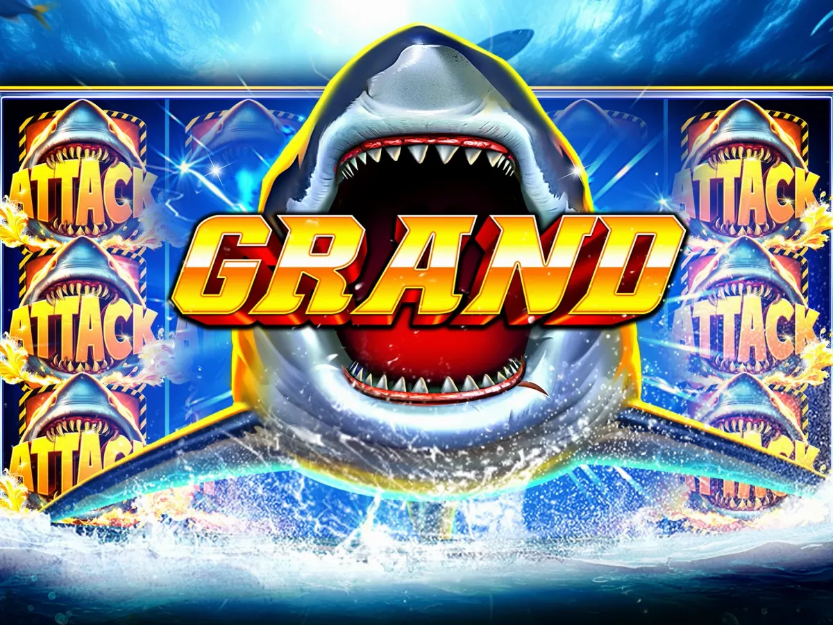 Promosi & Jackpot slot777 screenshot