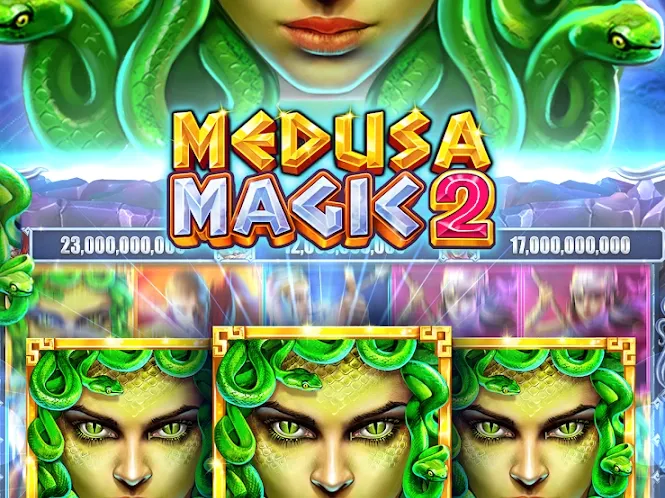 Sistem Pembayaran slot777 screenshot
