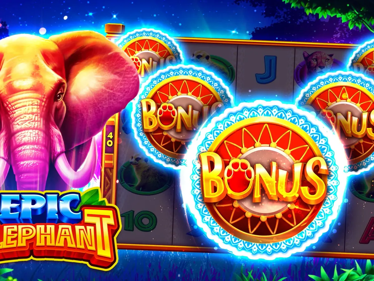 Akses slot777 VIP Premium screenshot