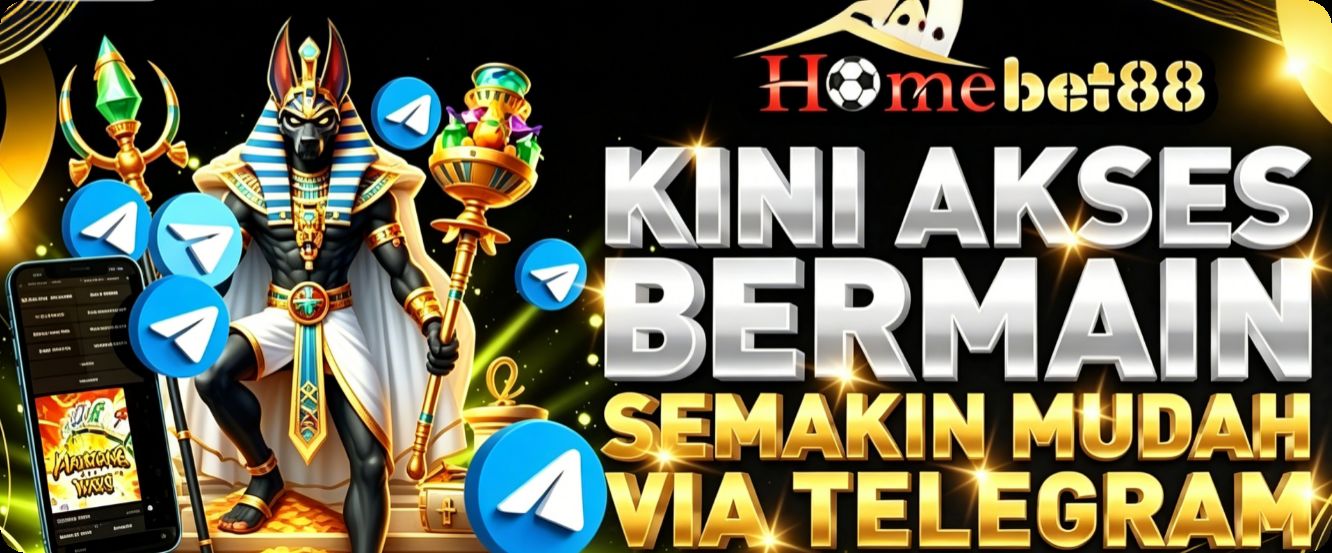 Slot Gacor idslot777 Setiap Hari